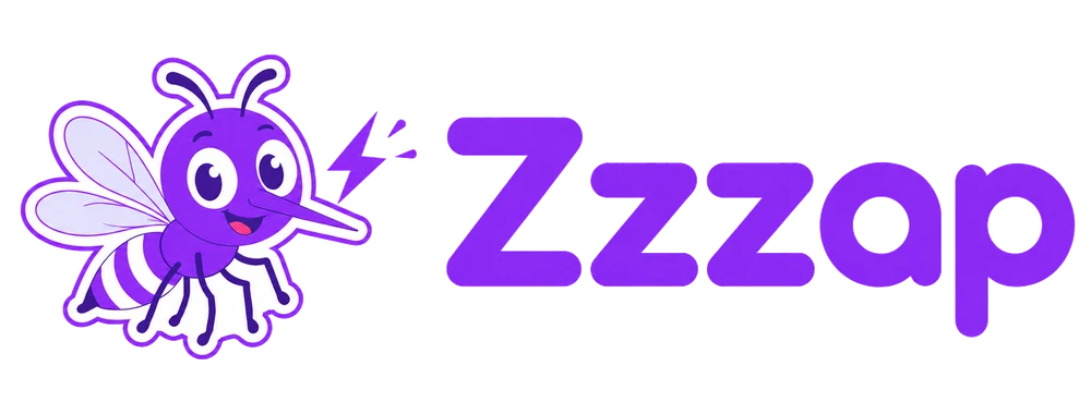 Zzzap